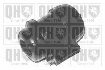 QUINTON HAZELL emb7144 -  Опора, стабилизатор